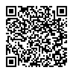 Application non désirée Top Results Code QR