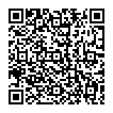 Publicités par topcaptchasolver.com Code QR