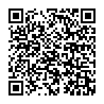 Publicités par topcaptchatoday.top Code QR