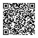 Topic Torch Related Searches virus Code QR