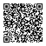 redirection toppdfsearch.com Code QR