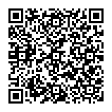 Redirection topsportssearch.com Code QR