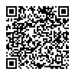 virus TOR Code QR