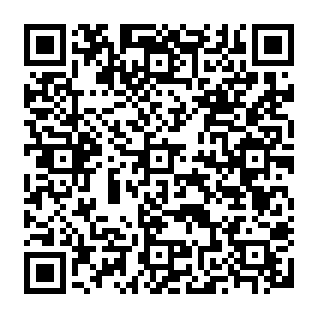 TorBrowserTor virus Code QR