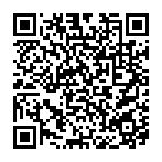 TorLocker ransomware Code QR