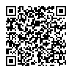 Tornado Cash draineur de cryptomonnaie Code QR