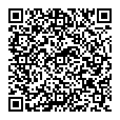 Application potentiellement non désirée Total Mac Fixer Code QR