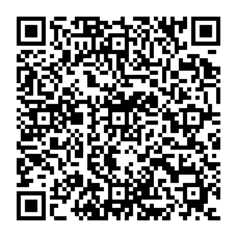 TotalAV - Security Threat Detected fausse alerte Code QR