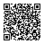 Publicités par totaltopfeed.com Code QR