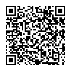 pop-up Totaltopposts.com Code QR