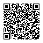 Tox virus Code QR