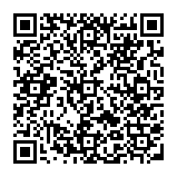 Application de traffic TrafficStealer Code QR