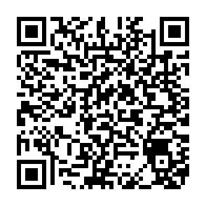 Publicités par trahingly.com Code QR
