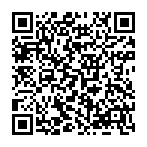 Virus TRAMP Code QR