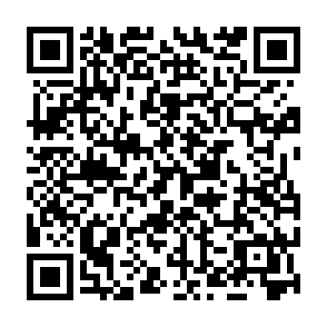 Trap virus Code QR