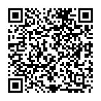 Virus TRAPGET Code QR