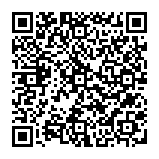 Maliciel Botnet Bancaire Tremendous Code QR