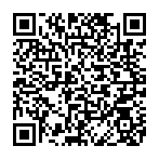 Maliciel Triada Code QR