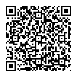 Maliciel TriangleDB Code QR