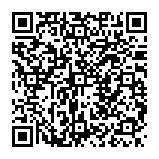 Virus Triangulation Code QR