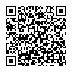 TrickBot malware Code QR