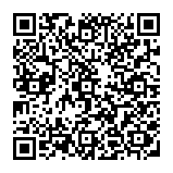 Maliciel Android TrickMo Code QR