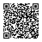 Virus Trigona Code QR