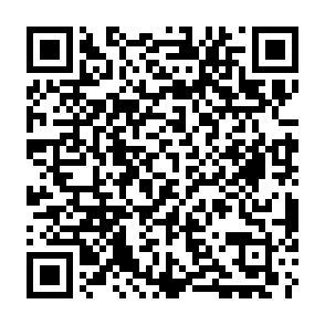 Publicités par trionites.com Code QR