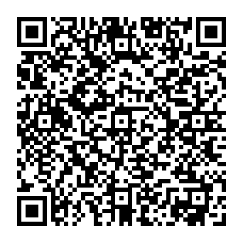 Trip.com Booking Confirmation malspam Code QR