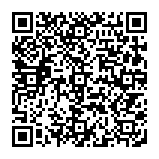 Virus Trojan.U83 Code QR