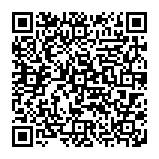 Logiciel malveillant Trojan:Win32/Fuerboos Code QR