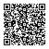 Virus HEUR.Trojan.Win32.Generic Code QR