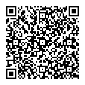 Pop-up Cheval de Troie Logiciel Espion Publiciel Zeus2021 détecté pop-up Code QR