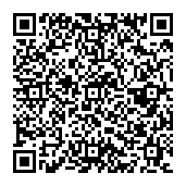 Cheval de troie TrojanDownloader:PDF/Domepidief.A Code QR