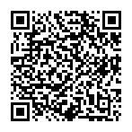 Navigateur Tor malveillant Code QR