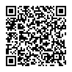 Cheval de Troie O97M_DPLink.A Code QR