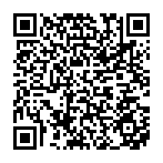 Troldesh virus Code QR