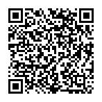 Trovi Virus Code QR