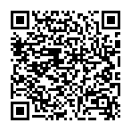 TROX maliciel Code QR