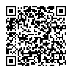 Virus Truebot Code QR