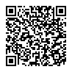 TrueCrypt virus Code QR