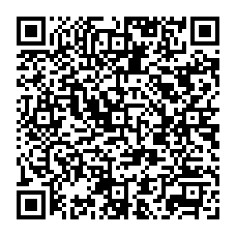Truist - Account Requires Verification fausse notification Code QR