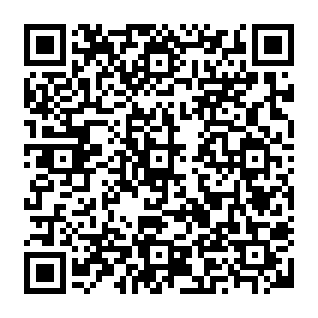 Truist Security Alert arnaque par hameçonnage Code QR