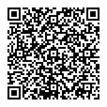 Trump Gold Card Selection Program Nomination arnaque par hameçonnage Code QR