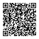 Fausse Application Trust Wallet Code QR