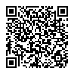 Arnaque crypto Trust Wallet Code QR