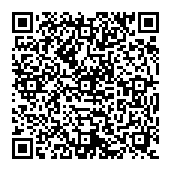 Trust Wallet Sign-In Attempt courriel d'hameçonnage Code QR