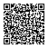 Publicités par TrustedAnalog Code QR