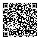 Publicités par TrustedUpdater Code QR