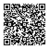 TsarBot maliciel Code QR